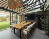 ESTADO DE MEXICO, 3 Bedrooms Bedrooms, 3.5 Rooms Rooms,0,Casa,En venta,0,1587